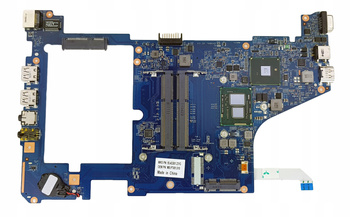 PŁYTA GŁÓWNA ACER ASPIRE 1430T 1830T 1551 721 753 i5-540UM JV10-CS