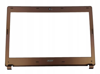 NEW ACER ASPIRE 4755 4755G MATRIX BEZEL