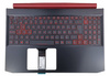 OBUDOWA KLAWIATURA ACER NITRO 5 AN515-54 TYLKO DLA GTX1050 GTX1650 HISZPAŃSKA