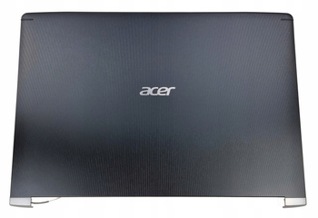 NEW FLAP ACER ASPIRE V17 NITRO VN7-793 VN7-793G
