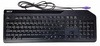 NEW ACER PS/2 KEYBOARD FOR COMPUTER TURKEY