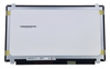NEW 15.6" LCD MATRIX AUO B156HAK03.0 ACER CB515-1HT 1920x1080