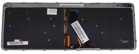 NOWA KLAWIATURA ACER ASPIRE V5-531 V5-531G V5-571G SZWAJCARSKA