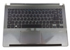 NOWA OBUDOWA KLAWIATURA ACER ASPIRE V5-452 V5-472 V5-473 V7-481 V7-482 ANGIELSKA UK