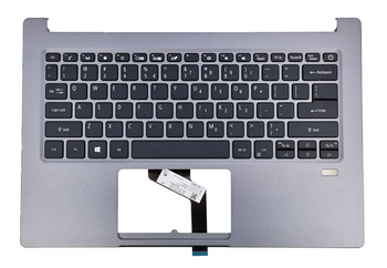 NEW ACER SWIFT 3 SF314-57 SF314-57G US KEYBOARD CASE