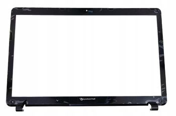 RAMKA MATRYCY PACKARD BELL EASYNOTE LE11BZ LE69KB