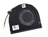 NEW ACER SWIFT SF314-43 SF314-511 LAPTOP FAN