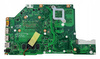 NEW ACER ASPIRE A317-51G i5-8265U MASTER BOARD LA-H791P EH7LW