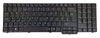 NOWA KLAWIATURA ACER EXTENSA 5235 5635 7220 7620 EMACHINES E528 E728 ANGIELSKA UK