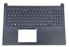 NOWA OBUDOWA KLAWIATURA ACER EXTENSA 215-21 EX215-21 215-31 EX215-31 NIEMIECKA
