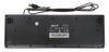 NEW ACER USB KEYBOARD FOR COMPUTER RUSSIAN