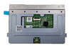 NEW ACER SPIN SP314-53N TOUCHPAD SYNAPTICS