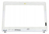PACKARD BELL NM85 NM86 NM87 NM98 MATRIX FRAME