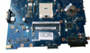 NOWA PŁYTA GŁÓWNA ACER ASPIRE 7560G P7YE5 LA-6991P