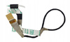 NEW ACER ASPIRE 5745DG ZR7D MATRIX RIBBON