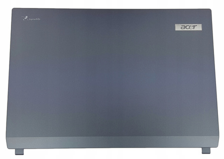NOWA KLAPA MATRYCY ACER TRAVELMATE 4740 4740G