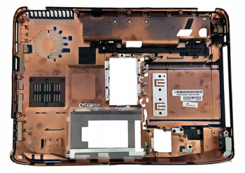 NOWA OBUDOWA DOLNA DO LAPTOPA ACER ASPIRE 4925 4925G 4930 4930G