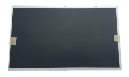 NEW LCD MATRIX 11.6" AUO B116XW02-V0 ACER ASPIRE 1410 1430 1810 1830