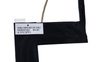 NEW ACER PREDATOR TRITON 500 PT515-51 BOE MATRIX RIBBON