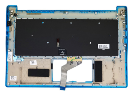 NEW ACER SWIFT SF314-42 SF314-59 HEBREW LAPTOP KEYBOARD CASE