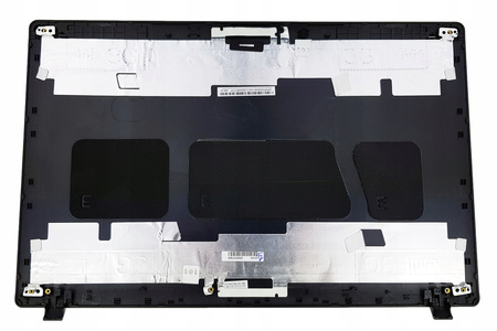 NOWA KLAPA MATRYC DO LAPTOPA ACER ASPIRE 5250 5333 5733 5733Z 5736Z 5742
