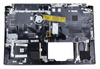 NEW ACER ASPIRE A715-71G KEYBOARD CASE GERMAN