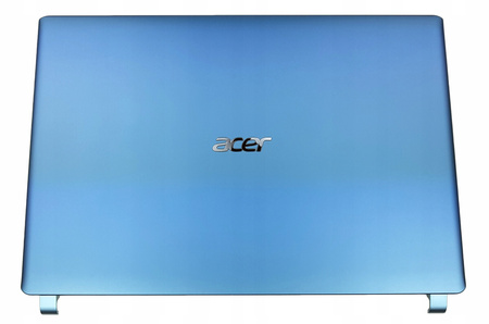 NOWA KLAPA MATRYCY DO LAPTOPA ACER ASPIRE V5-431 V5-431G V5-471 V5-471G