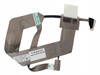 NEW MATRIX RIBBON ACER EXTENSA 4220 TM 4320 4720 BIWA