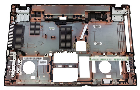 NEW ACER ASPIRE 7552 7552G BOTTOM CASE