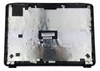 NEW MATRIX FLAP EMACHINES D520 D720