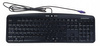 EMACHINES PS/2 KEYBOARD FOR COMPUTER SPANISH