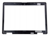 NOWA RAMKA MATRYCY DO LAPTOPA ACER TRAVELMATE 6593 6593G