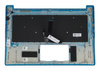 NEW LAPTOP KEYBOARD CASE ACER SWIFT SF314-42 SF314-59 CROATIA