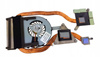 NEW ACER ASPIRE 7741G 7741ZG FAN