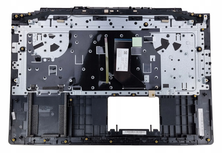 NOWA KLAWIATURA ACER ASPIRE V17 NITRO VN7-793G US