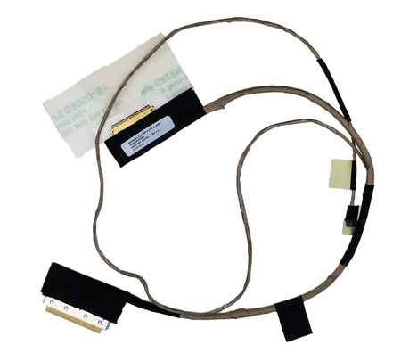 TAŚMA MATRYCY ACER TRAVELMATE P248-M P248-MG ASPIRE E5-432 E5-473 E5-474