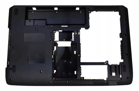 NOWA OBUDOWA DOLNA DO LAPTOPA ACER ASPIRE 7540 7736G 7736Z 7740 7740G