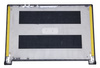 NOWA KLAPA MATRYCY ACER ASPIRE A715-73 A715-73G