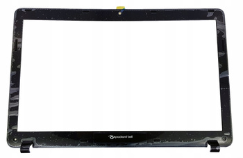 RAMKA MATRYCY PACKARD BELL TS11HR TS11SB TS13HR TS13SB TSX62HR TSX66HR
