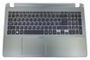 ACER ASPIRE V5-552 V5-572 V5-573 V7-581 V7-582 PORTUGAL KEYBOARD CASE