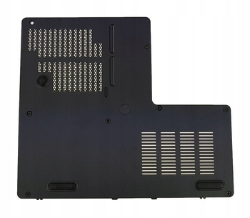 HDD RAM BOTTOM CAP ACER ASPIRE 5810 5810T 5810TG