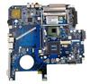 MOTHERBOARD ACER ASPIRE 5310 5710 5710Z JDW50 LA-3771P