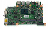 NEW ACER ES1-132 ES1-332 DA0ZHPMB8F0 MOTHERBOARD