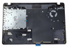 KEYPAD ACER ASPIRE F5-573 F5-573G F5-522 F5-522G UKRAINE CASE