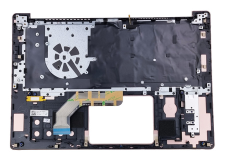 NOWA OBUDOWA KLAWIATURA ACER SWIFT 3 SF314-52 NORWESKA