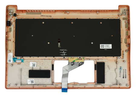 NEW ACER SWIFT SF314-42 SF314-59 HEBREW LAPTOP KEYBOARD CASE