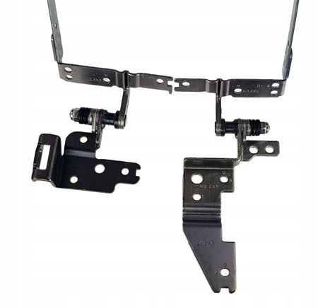 NEW ACER TRAVELMATE 7750 7750ZG HINGES