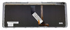 KEYBOARD ACER ASPIRE V5-431 V5-431G V5-471 V5-471G US