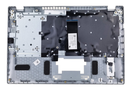 NEW ACER ASPIRE A514-54 A514-54G KEYBOARD CASE EN