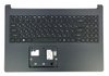 NOWA OBUDOWA KLAWIATURA ACER A115-22 A315-23 A315-43 EX215-22 ROSYJSKA
